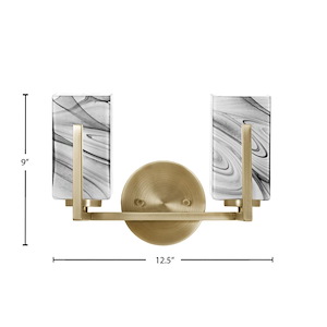 Product Thumbnail 9