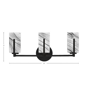 Product Thumbnail 7