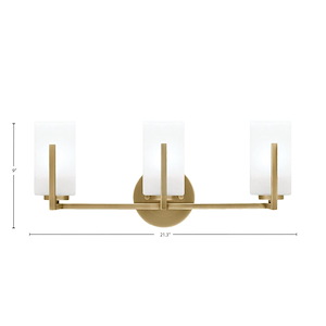 Product Thumbnail 8