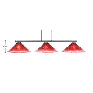 Product Thumbnail 8