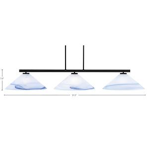 Product Thumbnail 8