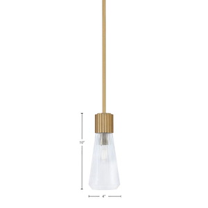 Product Thumbnail 9