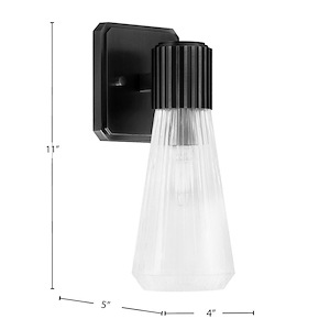 Product Thumbnail 7