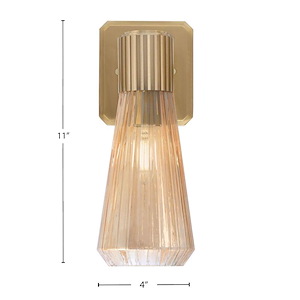 Product Thumbnail 9