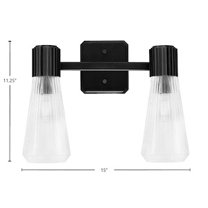 Product Thumbnail 7