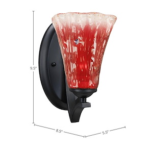 Product Thumbnail 6