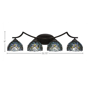 Product Thumbnail 4