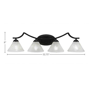 Product Thumbnail 7