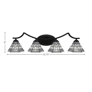 Product Thumbnail 8