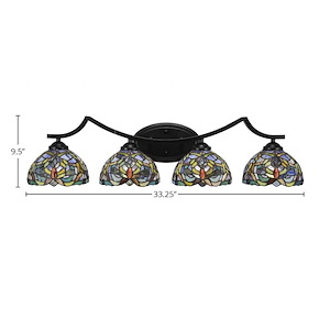 Product Thumbnail 2