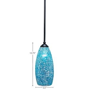 Product Thumbnail 6