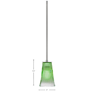 Product Thumbnail 9