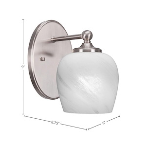 Product Thumbnail 3