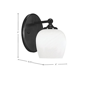 Product Thumbnail 7