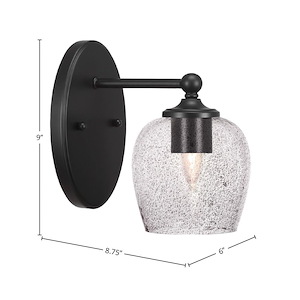 Product Thumbnail 8