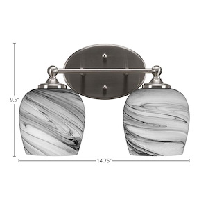 Product Thumbnail 8