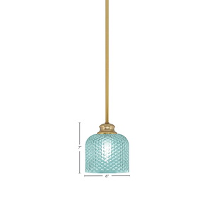 Product Thumbnail 6