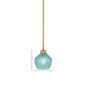 Product Thumbnail 6