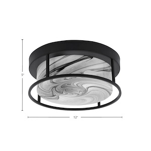 Product Thumbnail 7