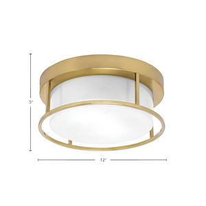 Product Thumbnail 9