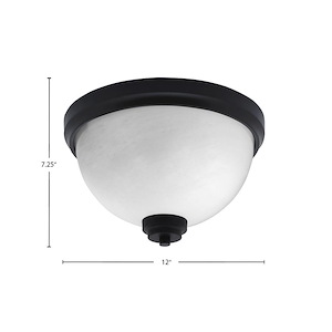 Product Thumbnail 8