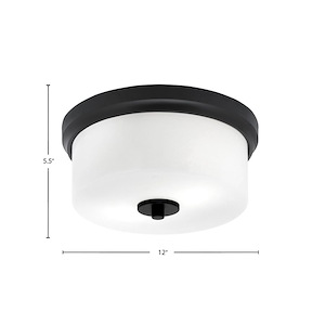 Product Thumbnail 7