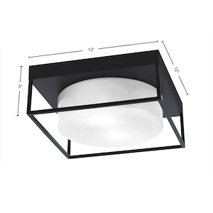 Product Thumbnail 7