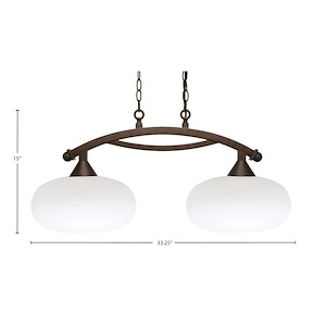 Product Thumbnail 7