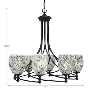 Product Thumbnail 9