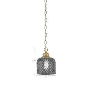 Product Thumbnail 6