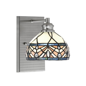 Product Thumbnail 2