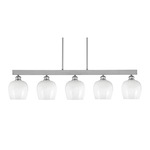 Edge - 5 Light Island - 1218609
