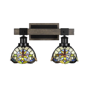 Product Thumbnail 2