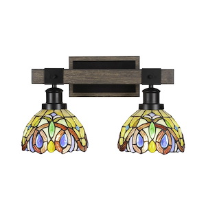 Product Thumbnail 2