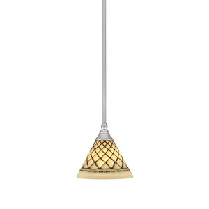 Product Thumbnail 1