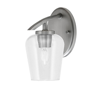 Product Thumbnail 1