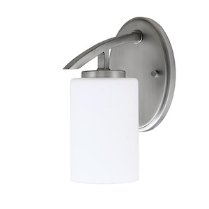 Product Thumbnail 1