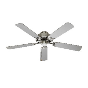Harbour - 52 Inch Ceiling Fan - 1209338