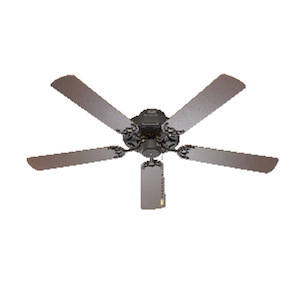 Harbour - 52 Inch Ceiling Fan - 1209847
