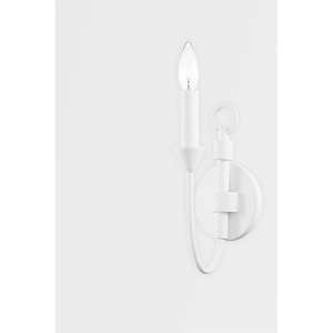 Product Thumbnail 3
