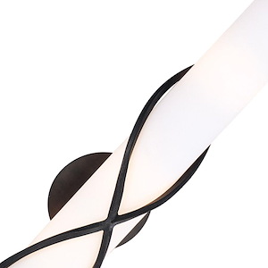 Product Thumbnail 7