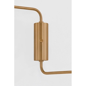 Product Thumbnail 9