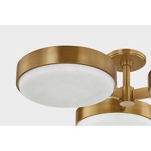 Product Thumbnail 6