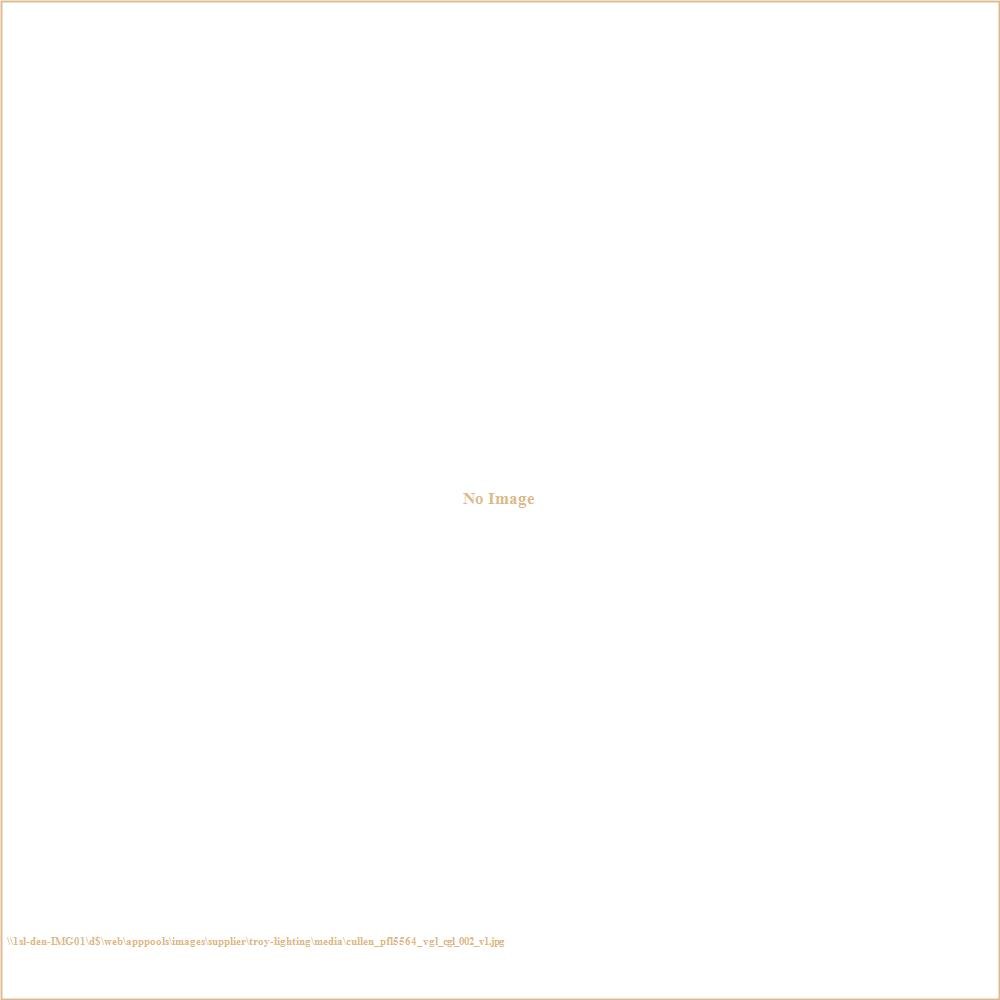 PFL5564-VGL/CGL