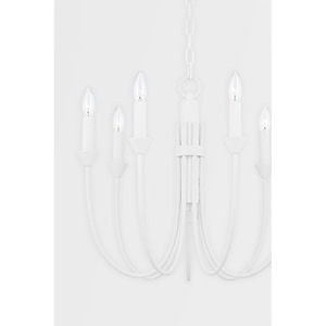 Product Thumbnail 4