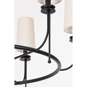 Product Thumbnail 9
