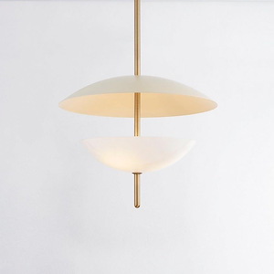 Product Thumbnail 9