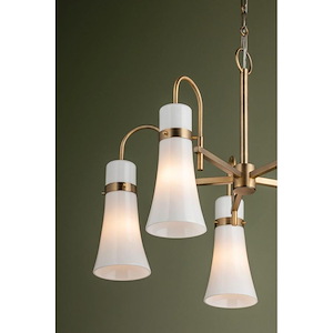 Product Thumbnail 6