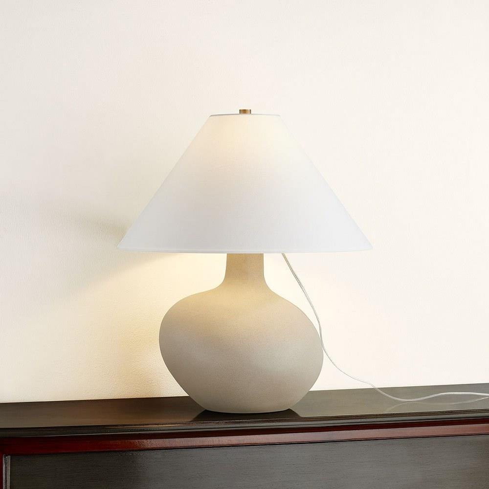 PTL5825-PBR/COS