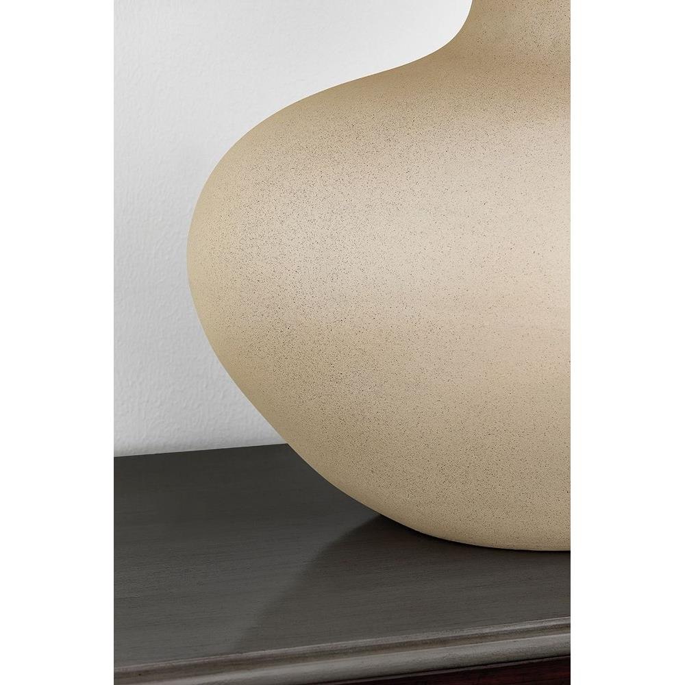 PTL5825-PBR/COS